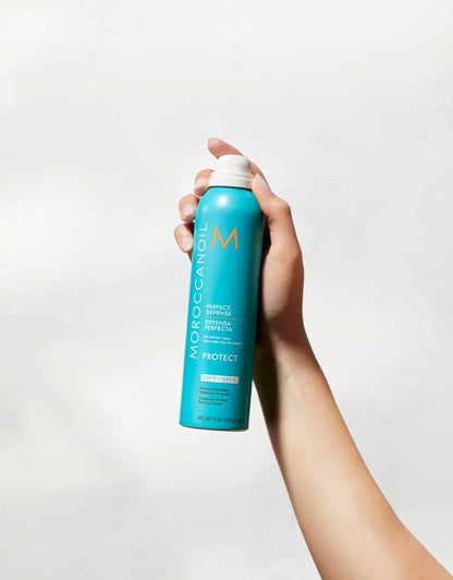 Moroccanoil Perfect Defense Heat Protection 255ml