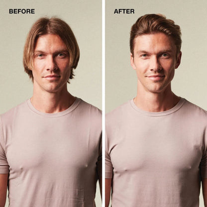 Paul Mitchell MVRCK Dry Paste 85g