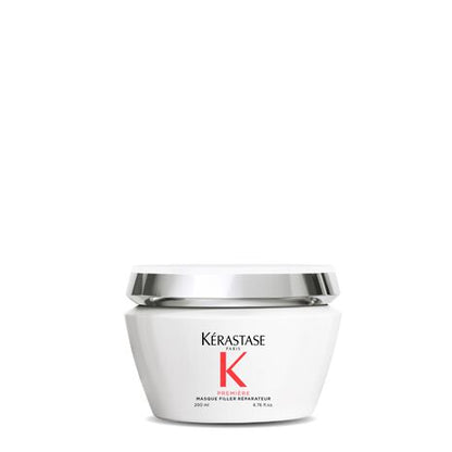 Kérastase Premiére Anti-Breakage Repairing Filler Mask
