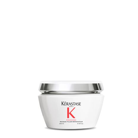 Kérastase Premiére Anti-Breakage Repairing Filler Mask
