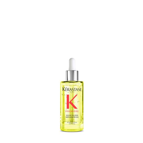 Kérastase Premiére Intensive Shine Repairing Oil