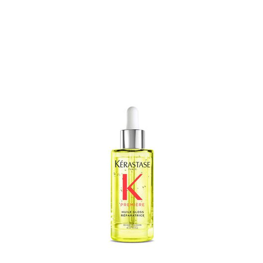 Kérastase Premiére Intensive Shine Repairing Oil