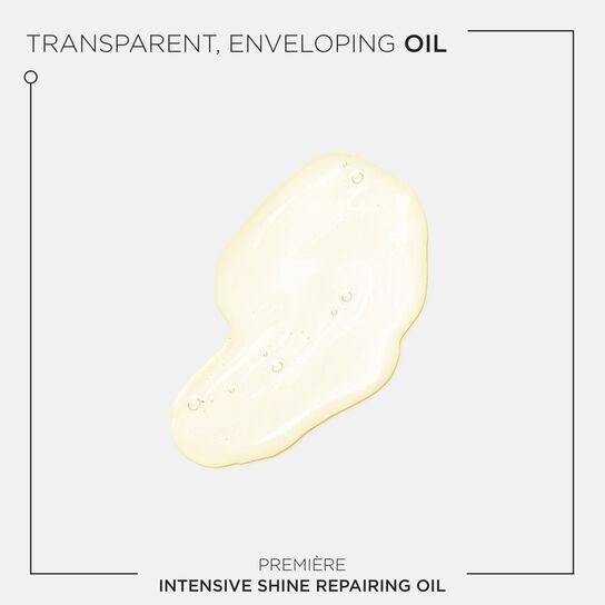 Kérastase Premiére Intensive Shine Repairing Oil