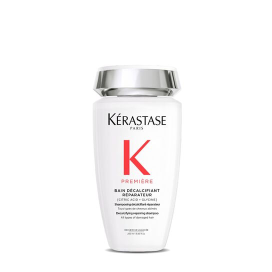 Kérastase Premiére Decalcifying Repairing Shampoo