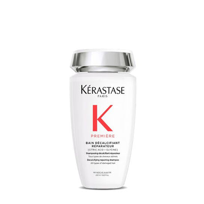 Kérastase Premiére Decalcifying Repairing Shampoo