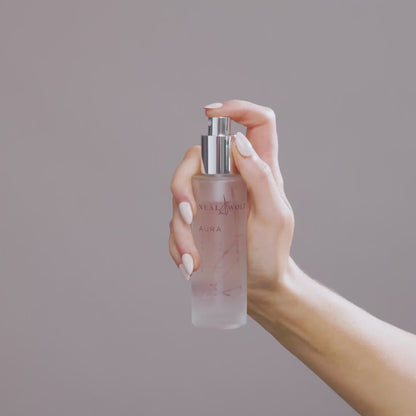 Neal & Wolf Aura Hair & Body Perfume 50ml