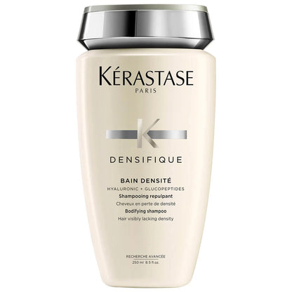 Kérastase Densifique Thickening Shampoo for Thinning Hair 250ml