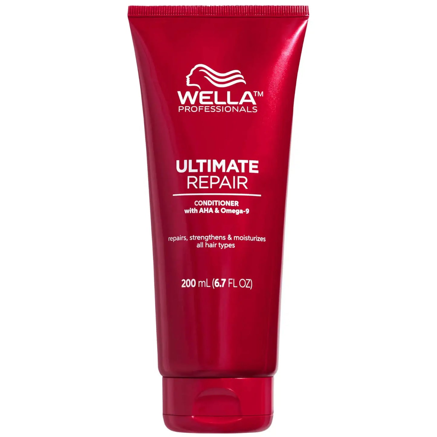 Wella Professional Ultimate Repair Conditioner 200ml