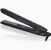 GHD Gold - Limited Edition 2023