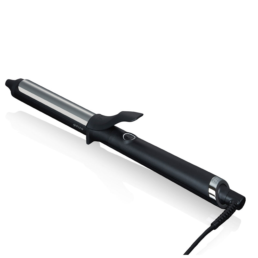 GHD Soft Curl Tong