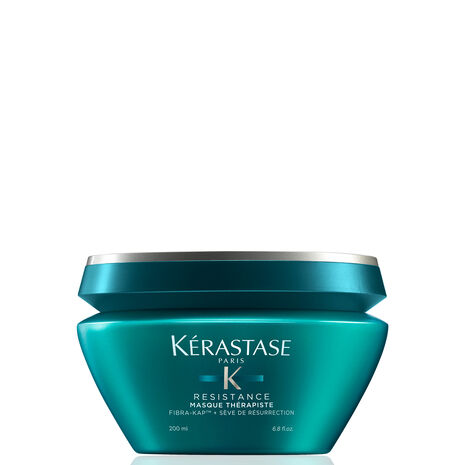 Kérastase Resistance Therapiste Masque Hair Mask 200ml