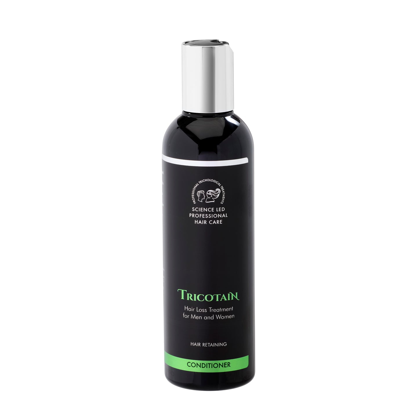 Tricotain Hair Retaining Conditioner 250ml