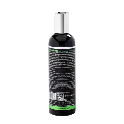 Tricotain Conditioner 250ml