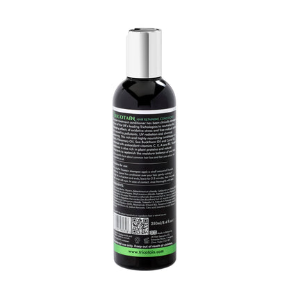 Tricotain Hair Retaining Conditioner 250ml