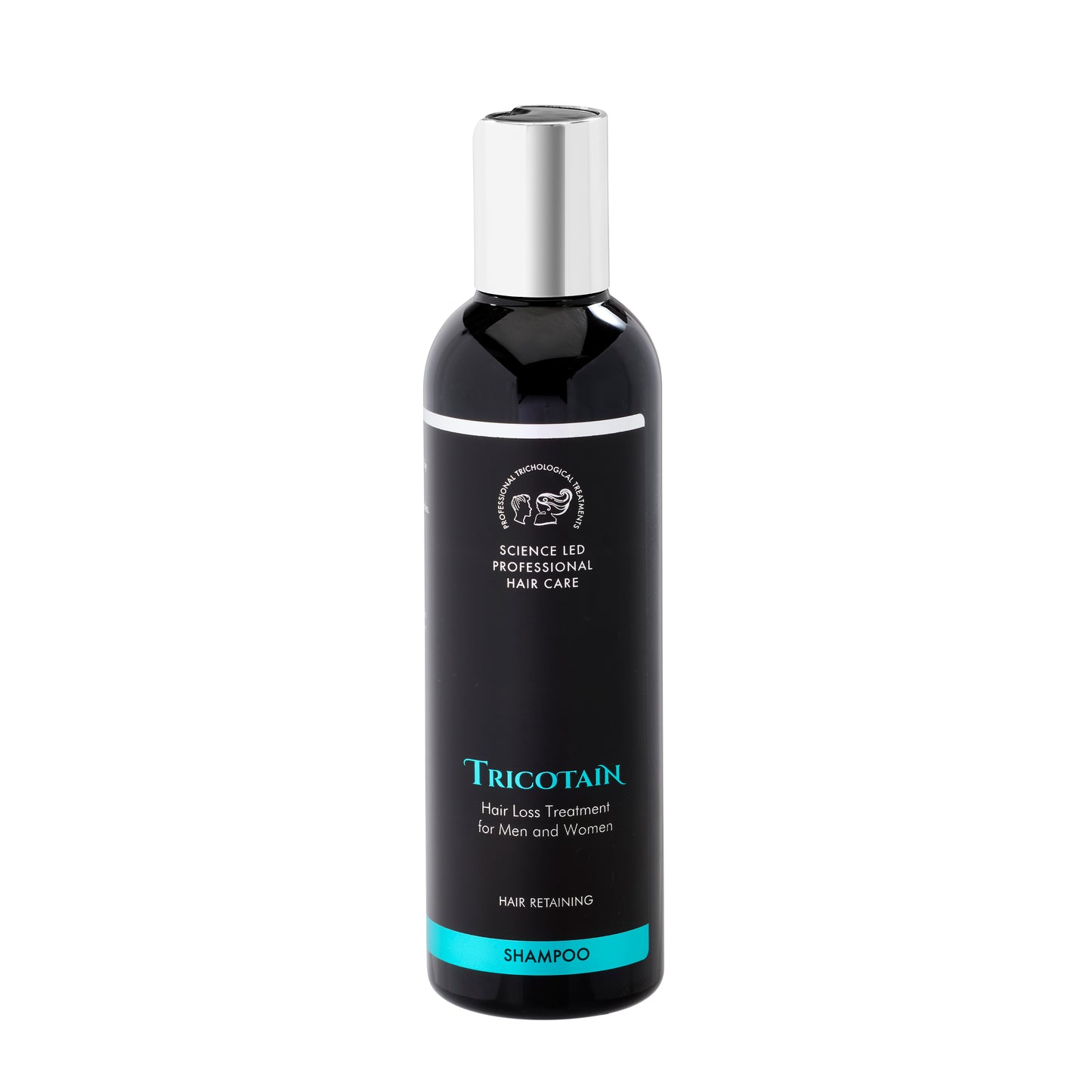 Tricotain Hair Retaining Shampoo 250ml