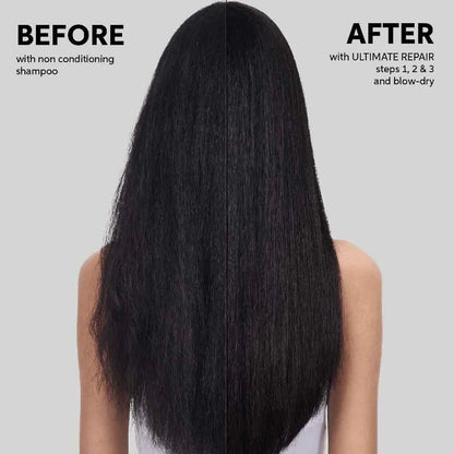 Wella Professional Ultimate Repair Shampoo 250ml