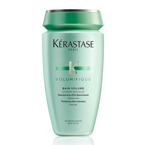 Volumifique Bain Shampoo