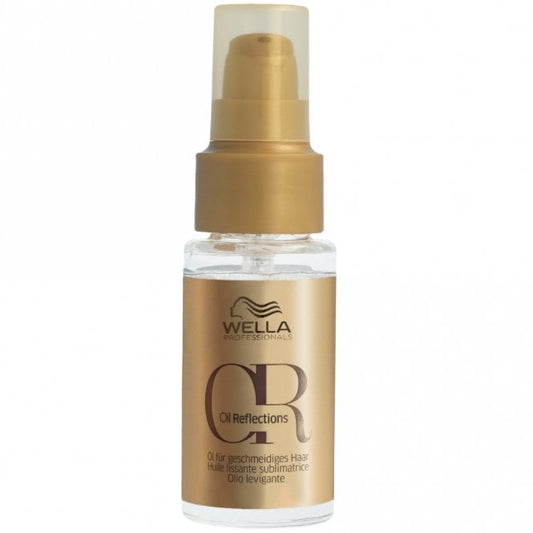 Wella Oil Reflections 30ml