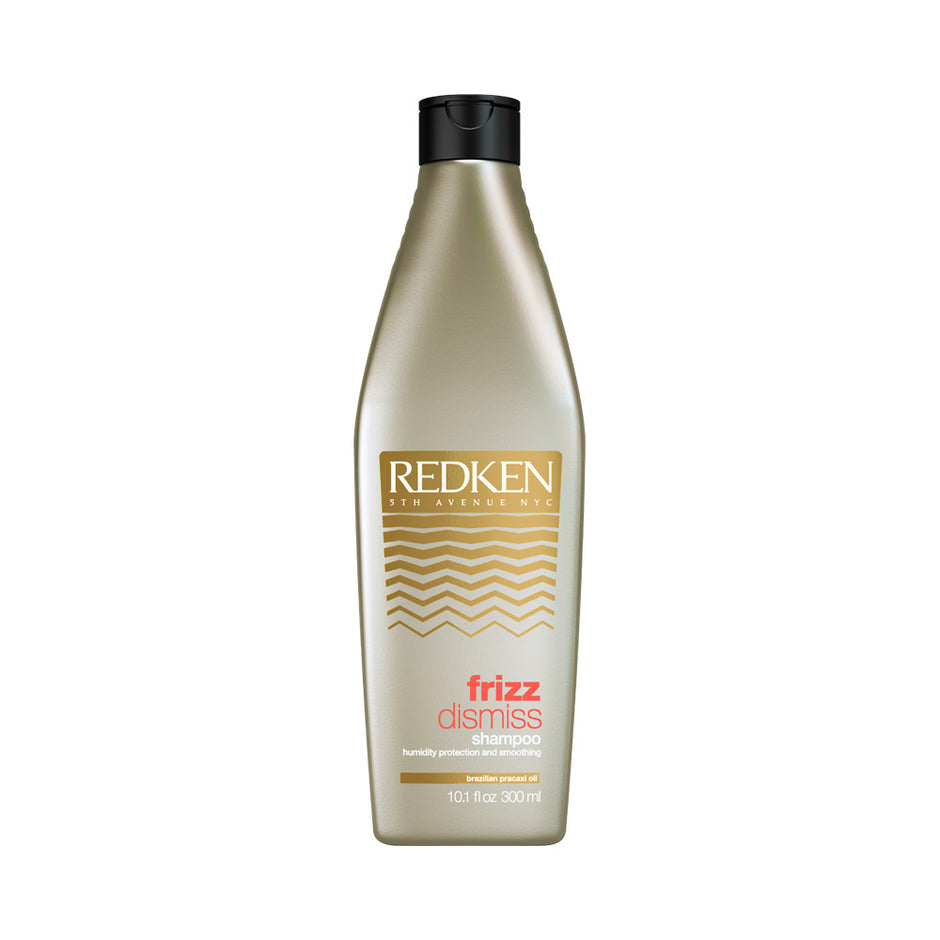 Redken Regis Salons UK