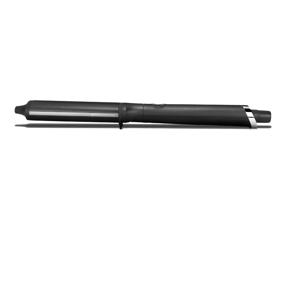 ghd Curve Classic Wave Wand