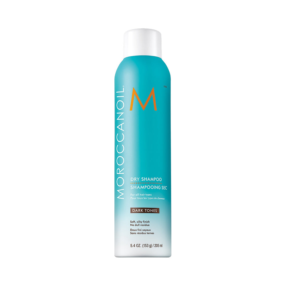 Moroccanoil Dark Dry Shampoo