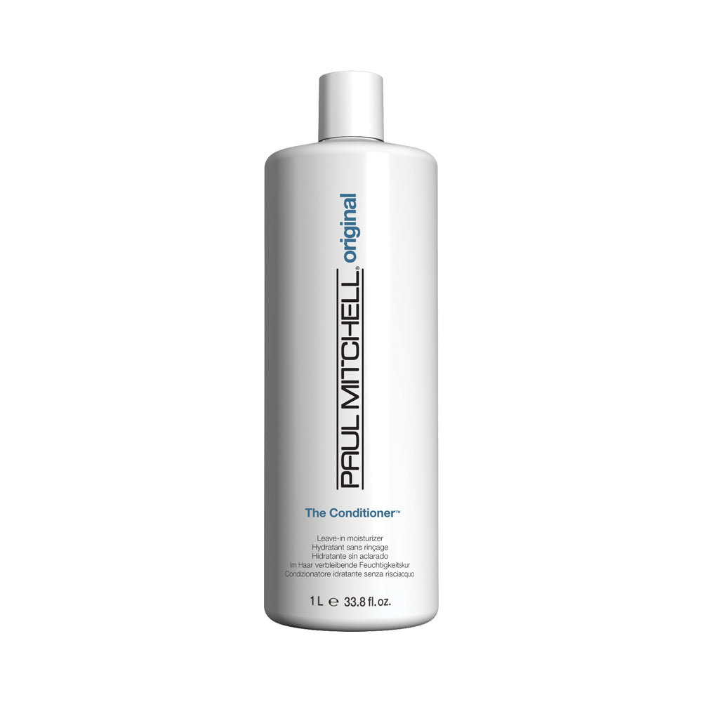 Paul Mitchell The Conditioner 1 Litre