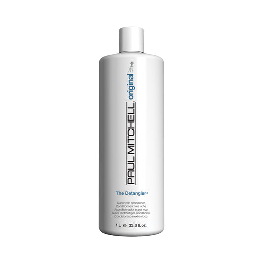 Paul Mitchell The Detangler 1 Litre