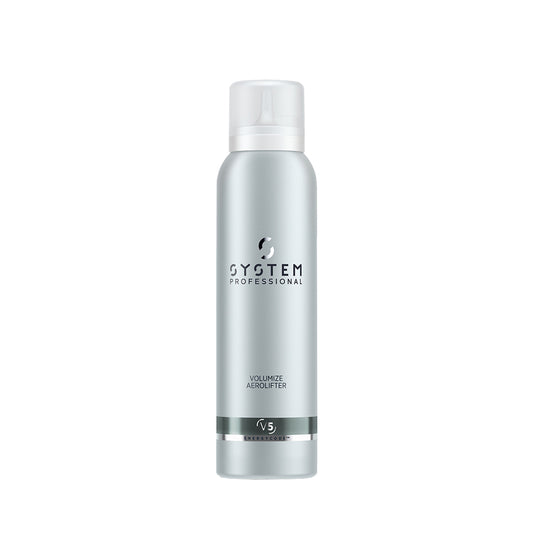 System Professional Volumize Aerolifter V5 150ml