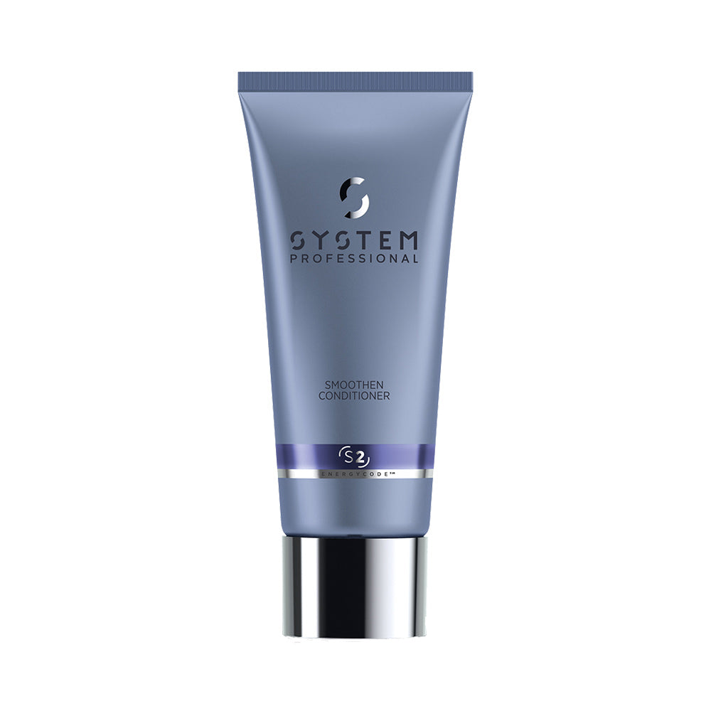 Smoothen Conditioner S2