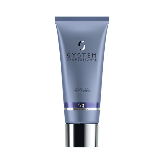 System Professional Smoothen Conditioner S2 200ml