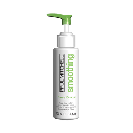 Paul Mitchell Gloss Drops 100ml