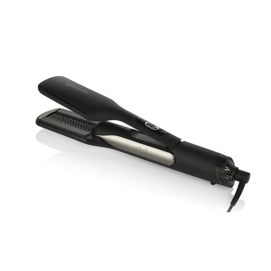 ghd Duet Style 2-in-1 Hot Air Styler in Black