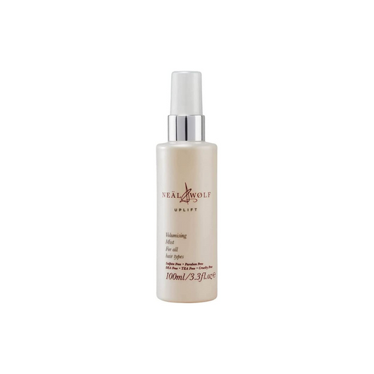 Neal & Wolf UPLIFT Volumising Mist 100ml