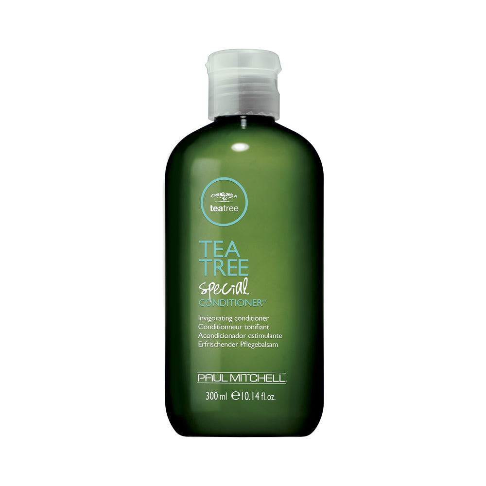 Tea Tree Special Conditioner