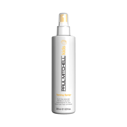 Paul Mitchell Taming Spray 250ml