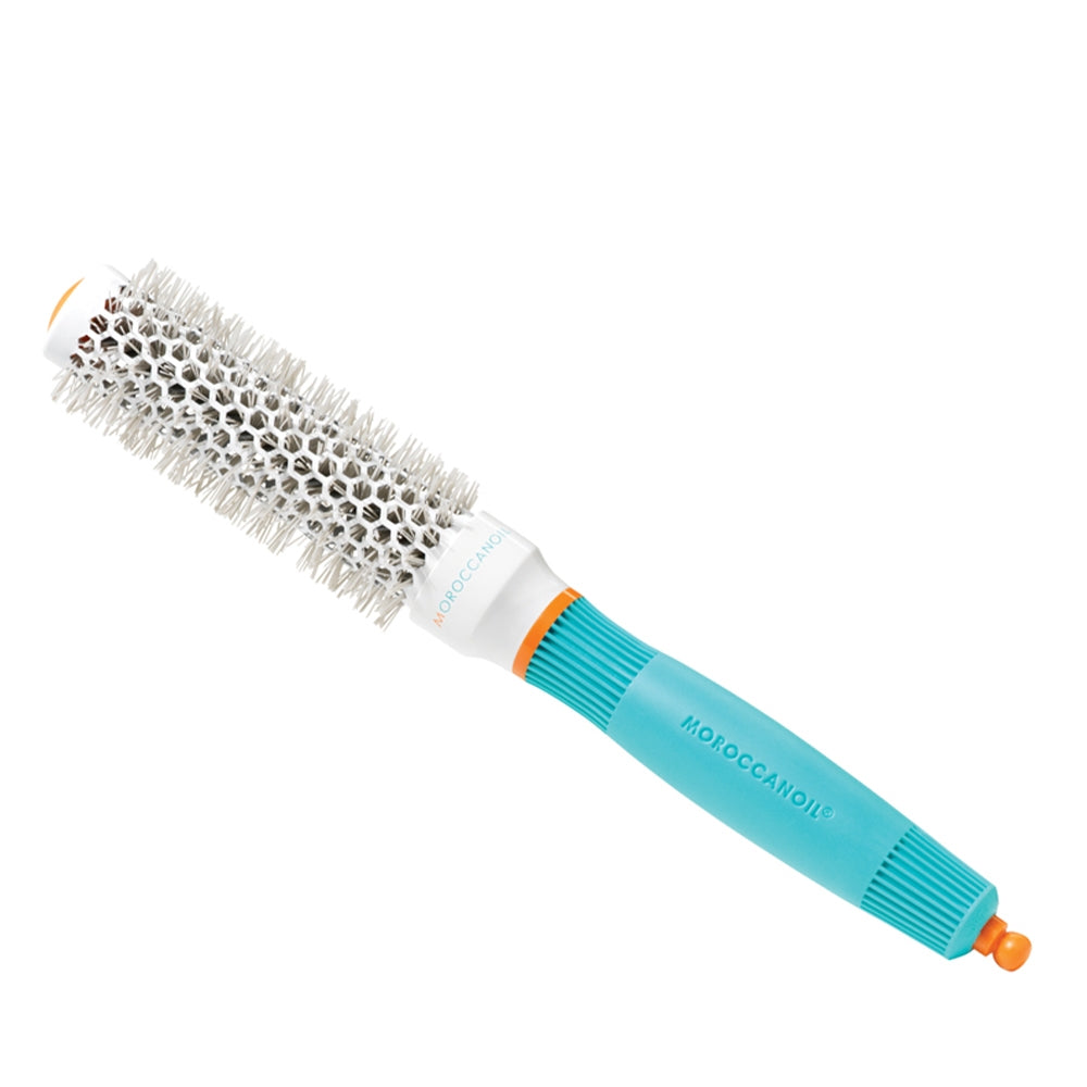 Moroccanoil Ceramic Barrel Brush 25mm