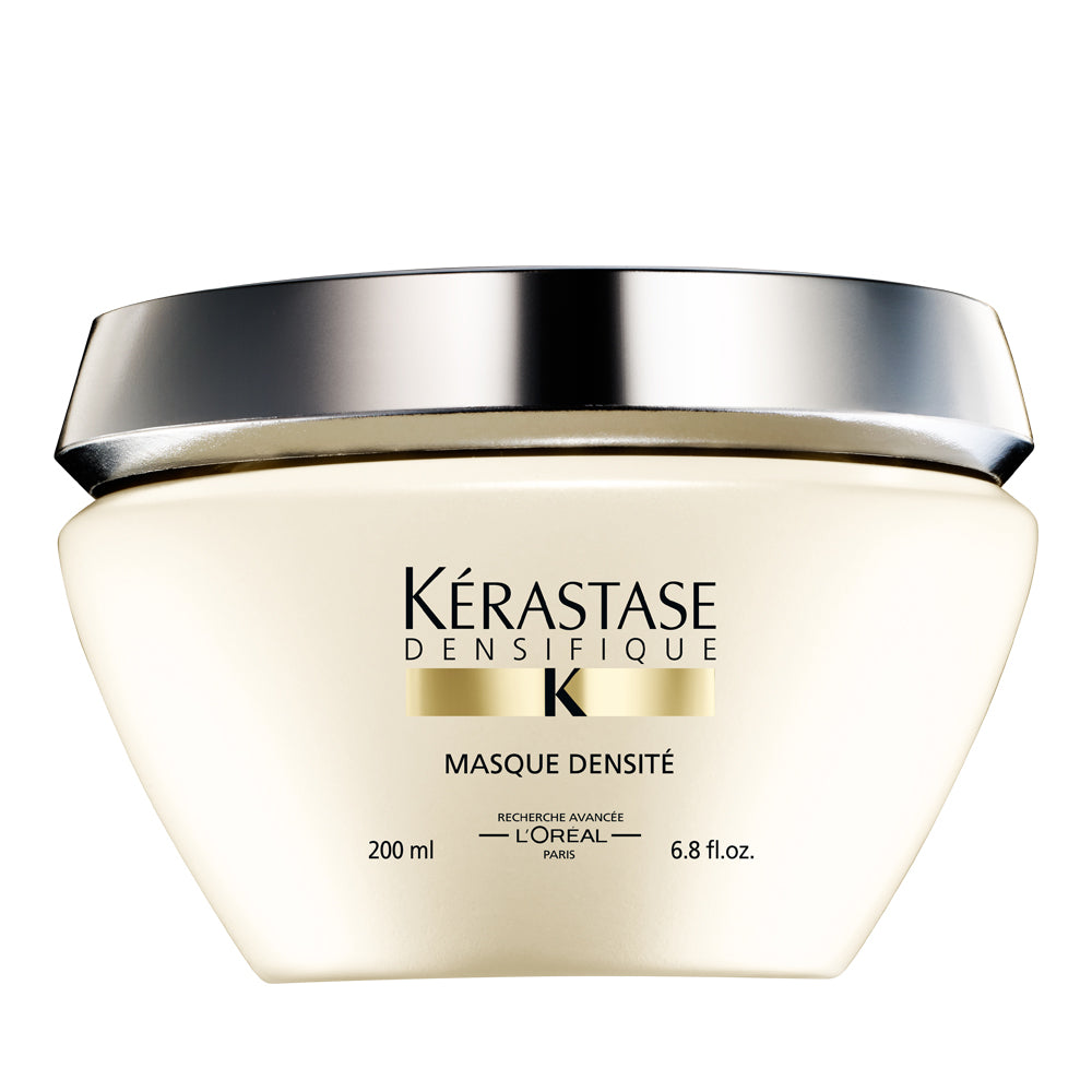 Kérastase Densifique Masque Densite 200ml