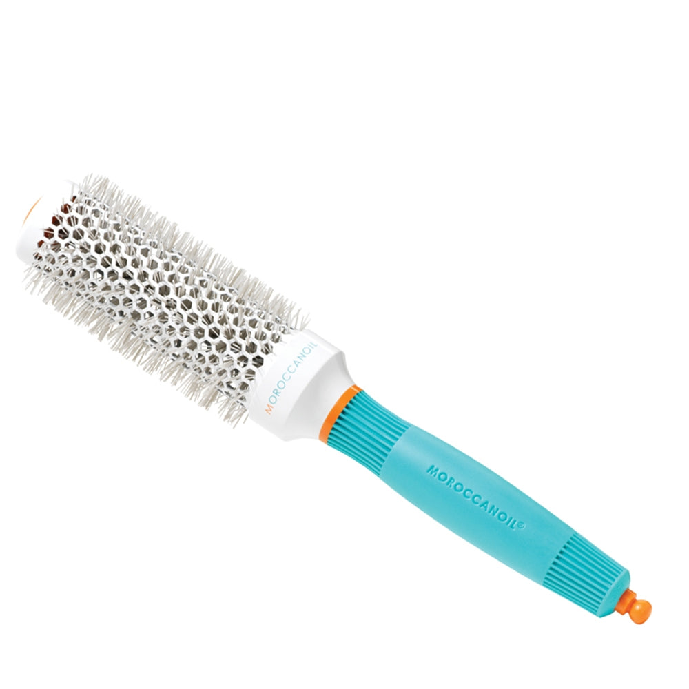 Moroccanoil Ceramic Barrel Brush 35mm