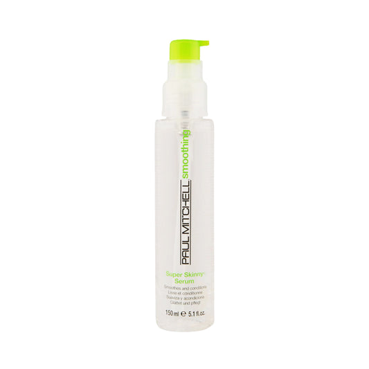 Paul Mitchell Super Skinny Serum 150ml