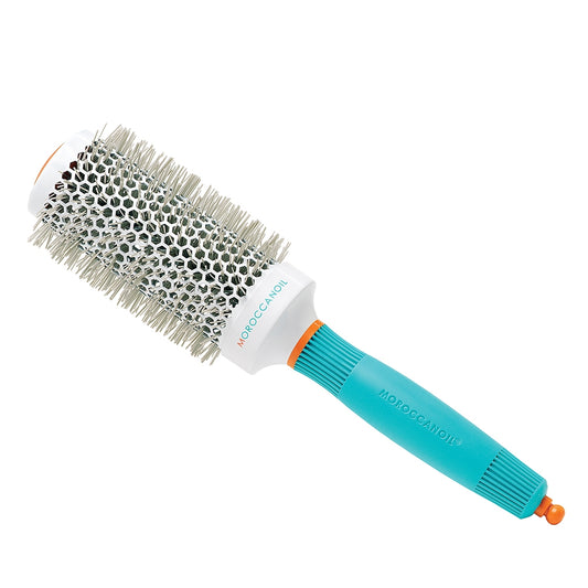 Moroccanoil Ceramic Barrel Brush 45mm