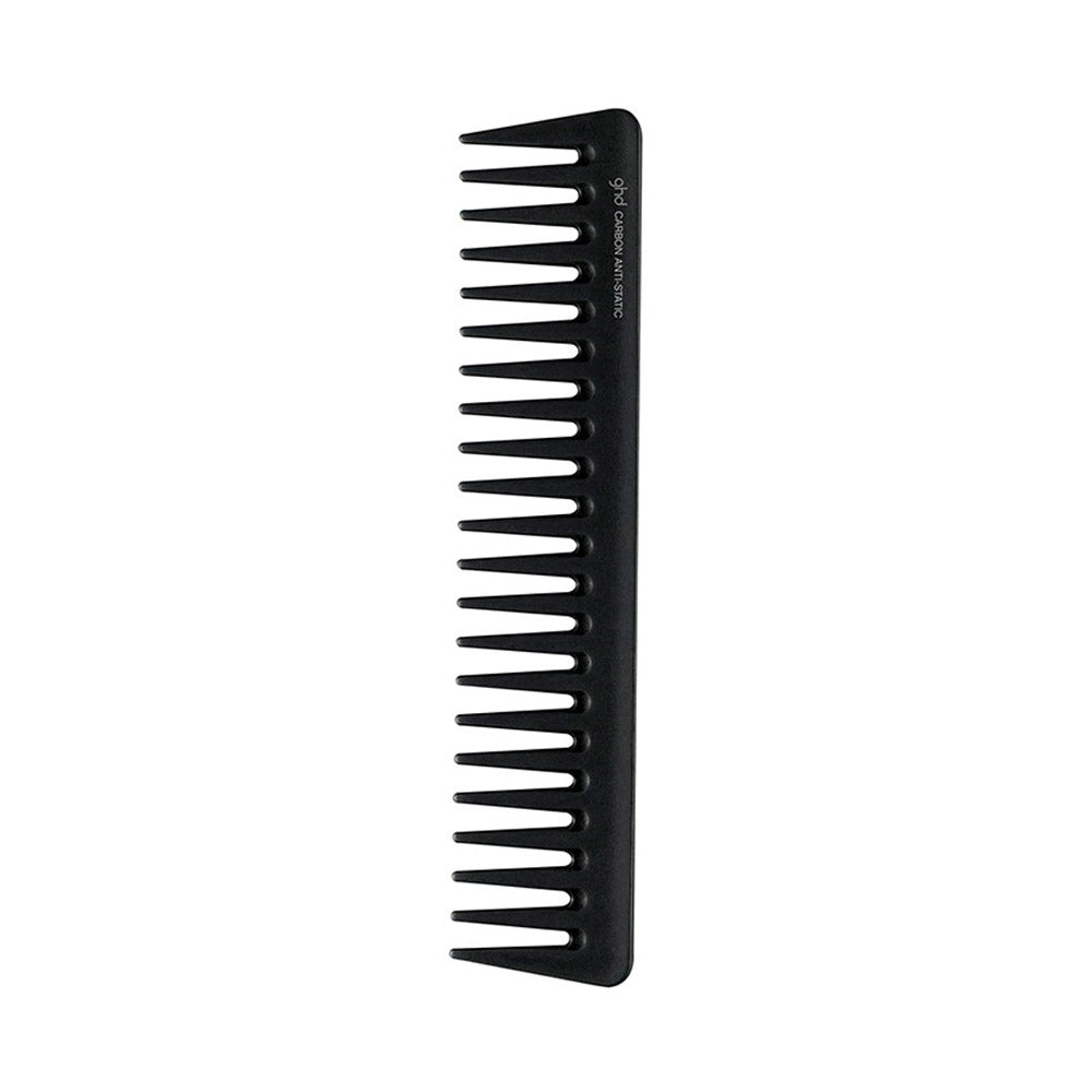 ghd The Comb Out - Detangling Hair Comb – Regis Salons UK
