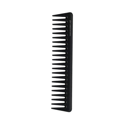 ghd The Comb Out - Detangling Hair Comb