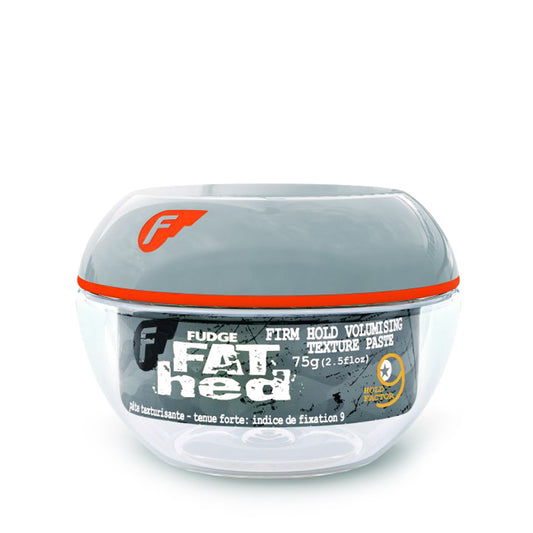 Fudge Fat Hed 75g