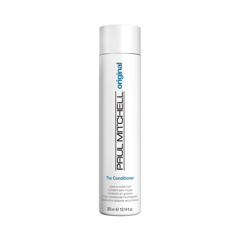 Paul Mitchell The Conditioner 300ml