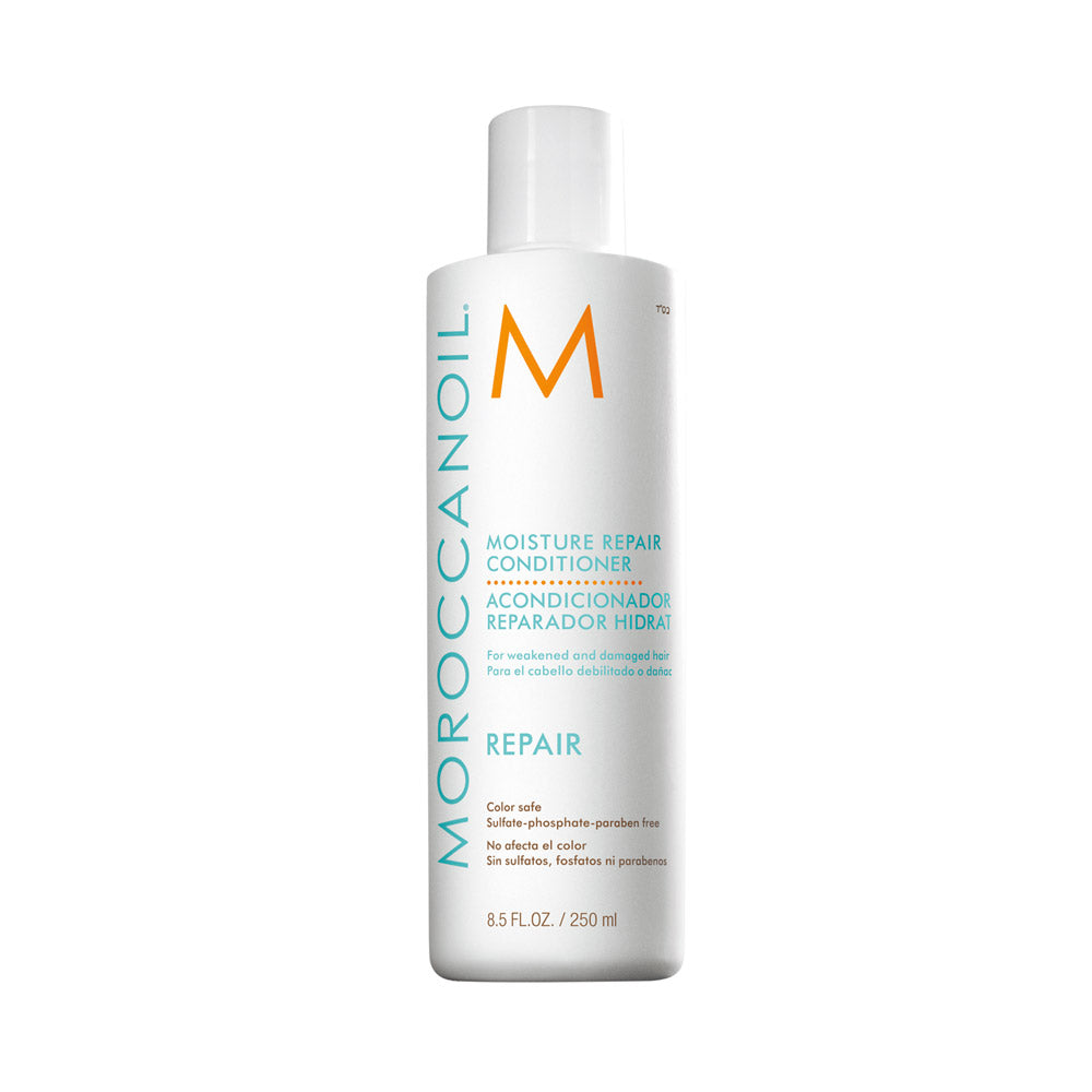 Moroccanoil Moisture Repair Conditioner