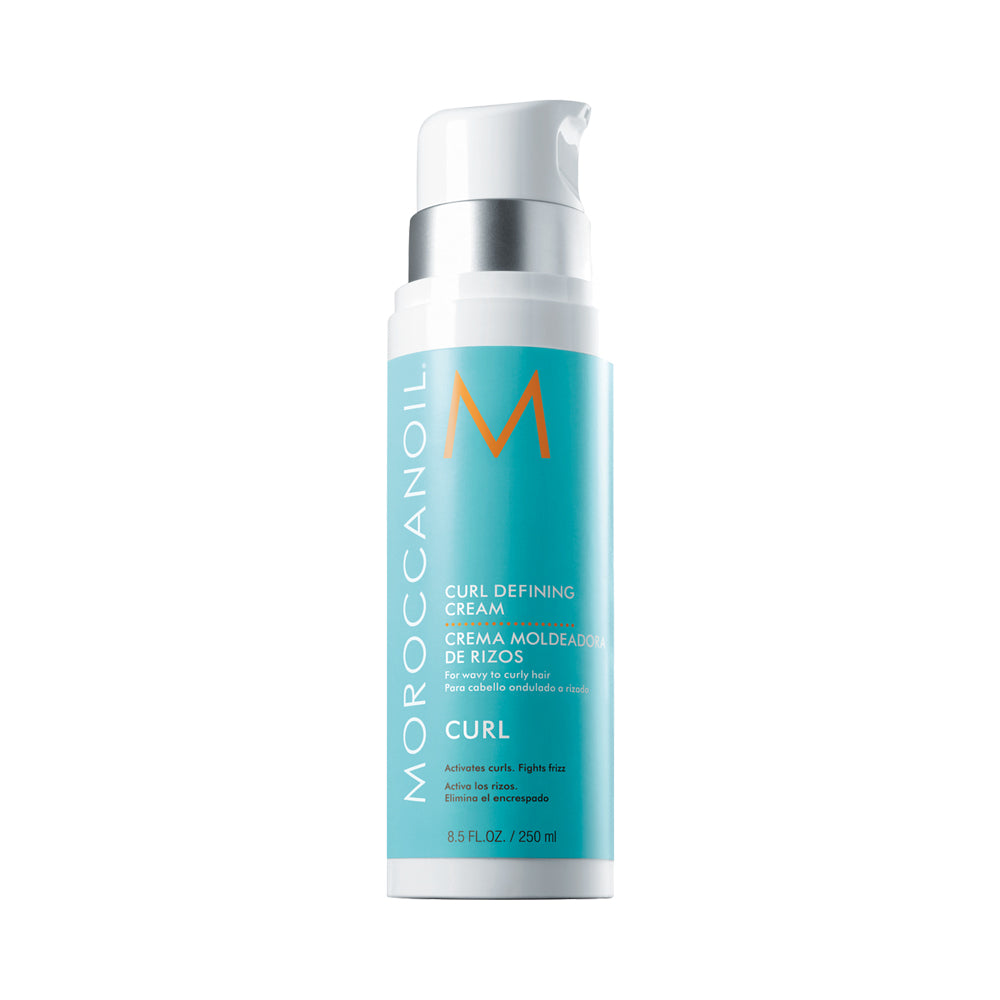 Moroccanoil Curl Defining