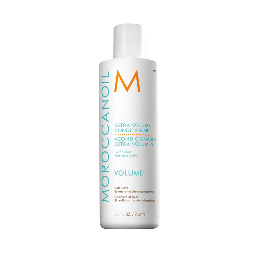 Moroccanoil Extra Volume Conditioner