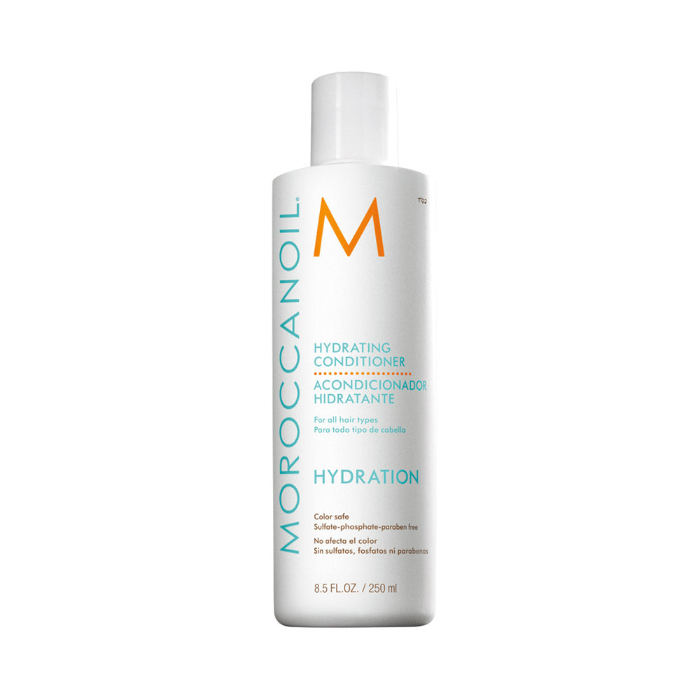 Moroccanoil Hydrating Conditioner