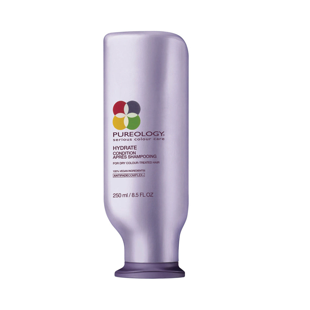 Pureology Hydrate Conditioner 266ml