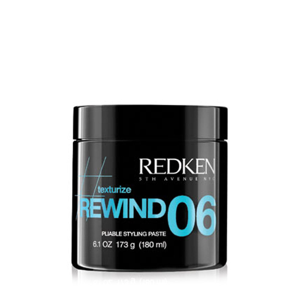 Rewind Styling Paste 06